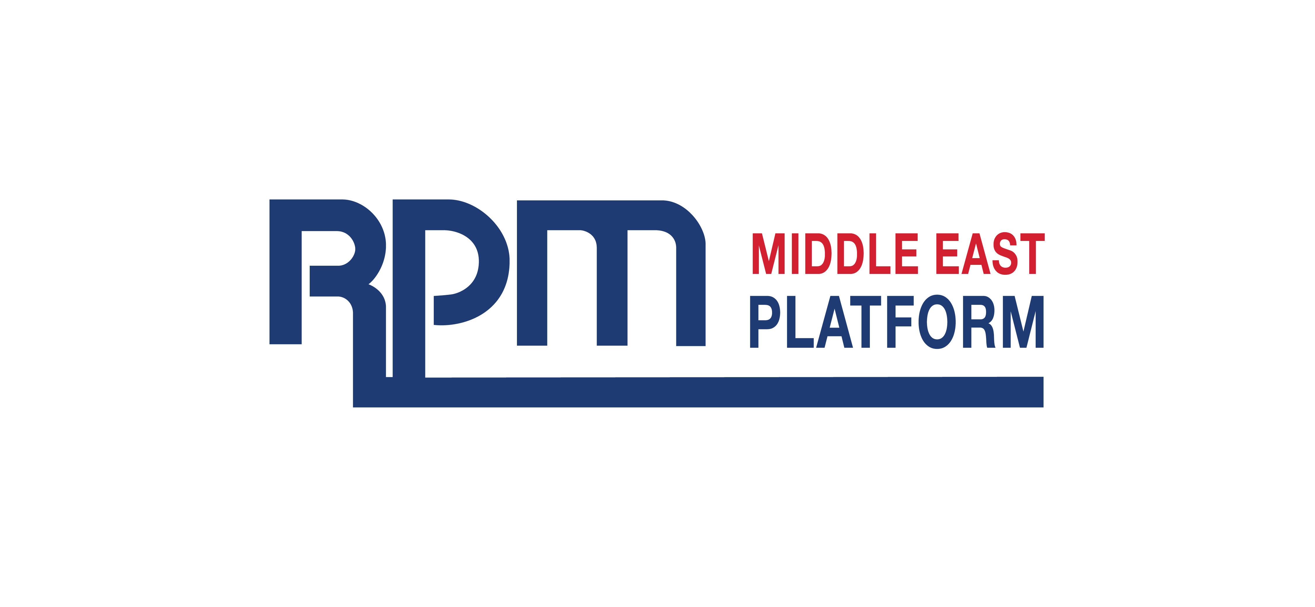 RPM Platform Africa Logo